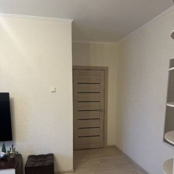 Продается 2-х комнатная квартира, 45,9 м²
