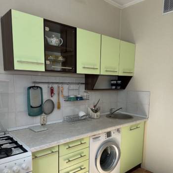 Продается 2-х комнатная квартира, 45,9 м²