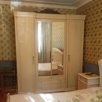 Продается 3-х комнатная квартира, 76 м²
