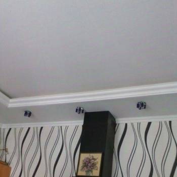 Продается 3-х комнатная квартира, 76 м²