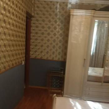 Продается 3-х комнатная квартира, 76 м²