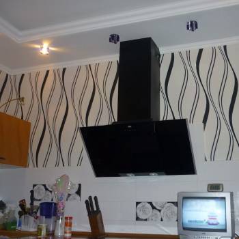 Продается 3-х комнатная квартира, 76 м²