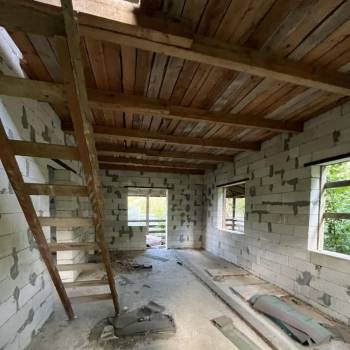 Продается Участок, 1200 м²