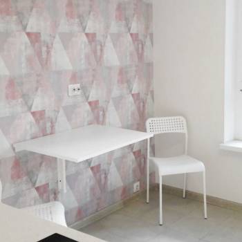 Сдается 1-комнатная квартира, 20 м²