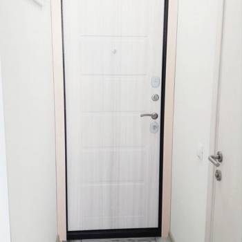 Сдается 1-комнатная квартира, 20 м²