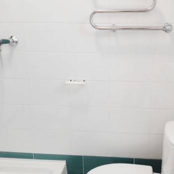 Сдается 1-комнатная квартира, 20 м²