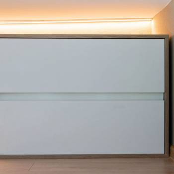 Сдается 1-комнатная квартира, 18,3 м²