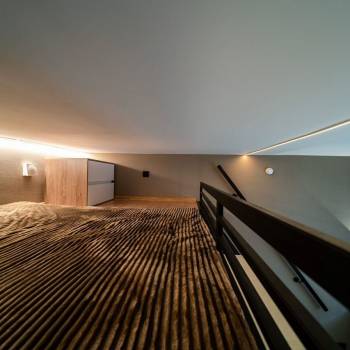 Сдается 1-комнатная квартира, 18,3 м²