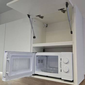 Сдается 2-х комнатная квартира, 32 м²