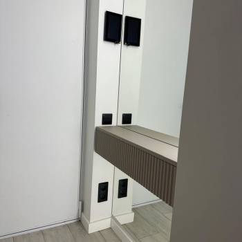 Сдается 1-комнатная квартира, 22 м²