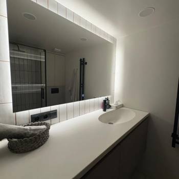 Сдается 1-комнатная квартира, 22 м²