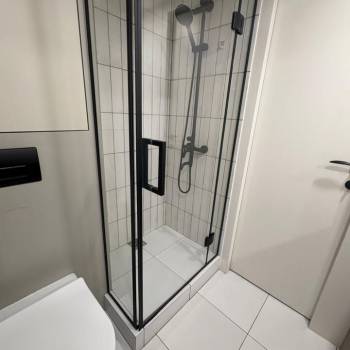 Сдается 1-комнатная квартира, 22 м²