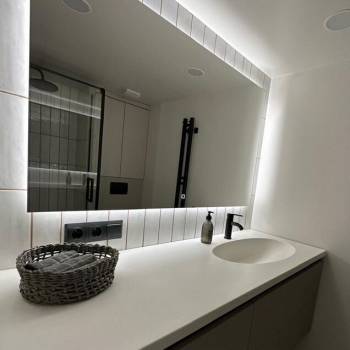 Сдается 1-комнатная квартира, 22 м²