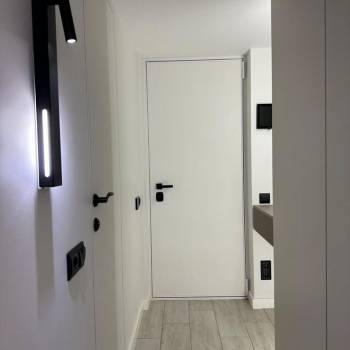 Сдается 1-комнатная квартира, 22 м²