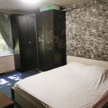 Сдается 2-х комнатная квартира, 46 м²
