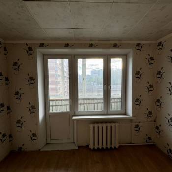 Продается 2-х комнатная квартира, 45,1 м²
