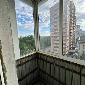 Продается 2-х комнатная квартира, 45,1 м²