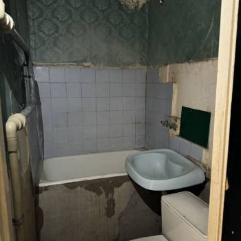 Продается 2-х комнатная квартира, 45,1 м²