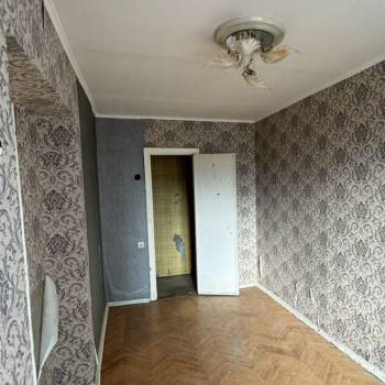 Продается 2-х комнатная квартира, 45,1 м²