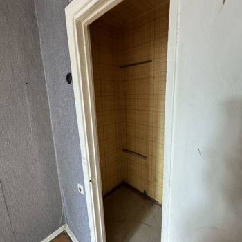 Продается 2-х комнатная квартира, 45,1 м²