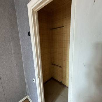 Продается 2-х комнатная квартира, 45,1 м²