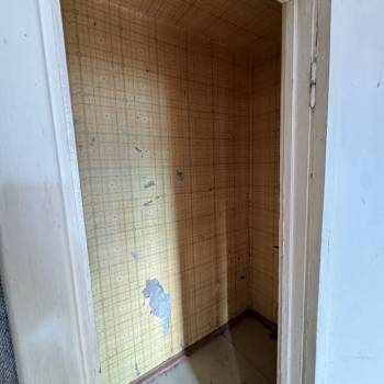 Продается 2-х комнатная квартира, 45,1 м²