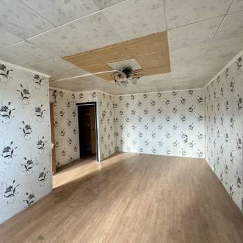 Продается 2-х комнатная квартира, 45,1 м²