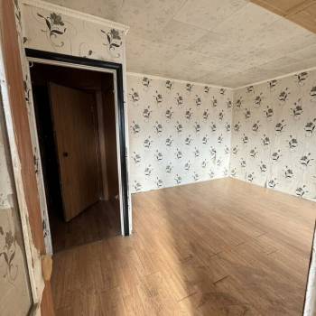 Продается 2-х комнатная квартира, 45,1 м²
