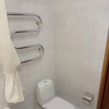 Сдается Многокомнатная квартира, 70 м²