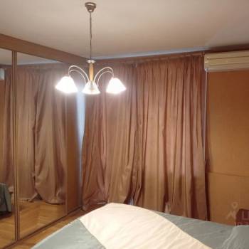Сдается Многокомнатная квартира, 70 м²