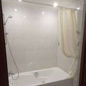 Сдается Многокомнатная квартира, 70 м²