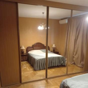 Сдается Многокомнатная квартира, 70 м²