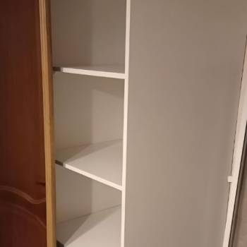 Сдается Многокомнатная квартира, 70 м²