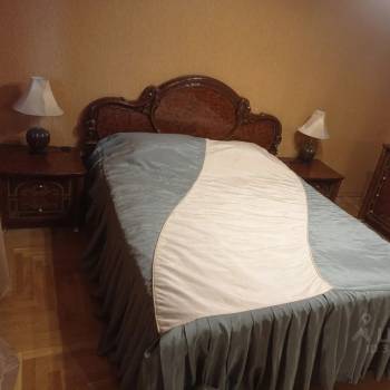 Сдается Многокомнатная квартира, 70 м²