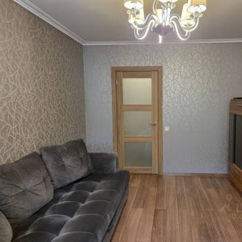 Продается 3-х комнатная квартира, 50,6 м²