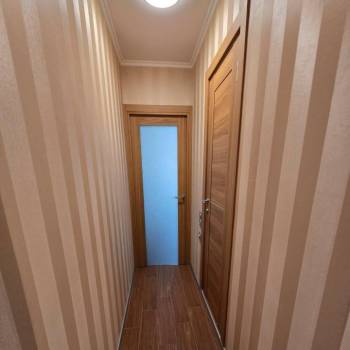 Продается 3-х комнатная квартира, 50,6 м²