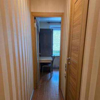 Продается 3-х комнатная квартира, 50,6 м²
