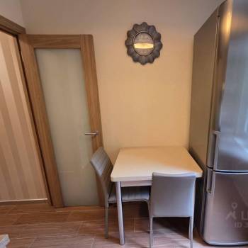 Продается 3-х комнатная квартира, 50,6 м²