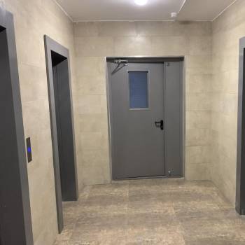 Продается Многокомнатная квартира, 104 м²