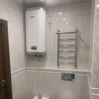 Продается Многокомнатная квартира, 104 м²