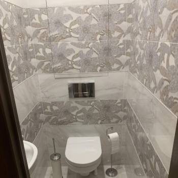 Продается Многокомнатная квартира, 104 м²