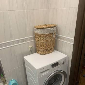 Продается Многокомнатная квартира, 104 м²