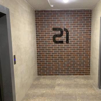 Продается Многокомнатная квартира, 104 м²