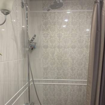 Продается Многокомнатная квартира, 104 м²