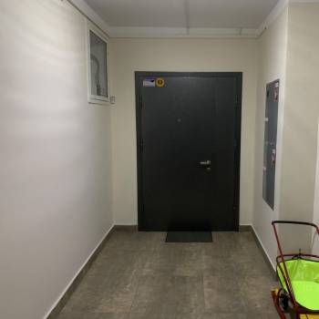 Продается Многокомнатная квартира, 104 м²