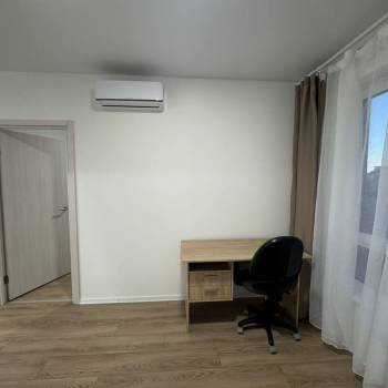 Сдается 1-комнатная квартира, 33,7 м²