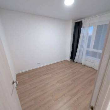 Сдается 1-комнатная квартира, 33,7 м²