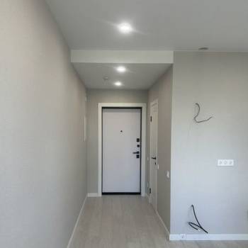 Продается 1-комнатная квартира, 22 м²