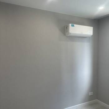 Продается 1-комнатная квартира, 22 м²