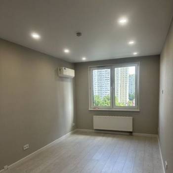 Продается 1-комнатная квартира, 22 м²